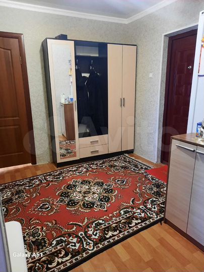 2-к. квартира, 50,3 м², 8/9 эт.