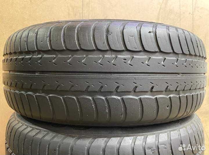 Goodyear Eagle NCT5 175/65 R15