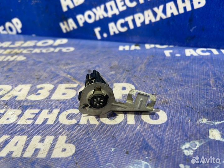 Датчик качества воздуха Volkswagen Passat Cc седан