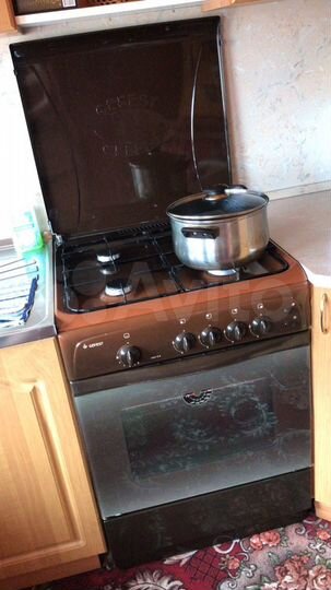 Дача 100 м² на участке 10 сот.