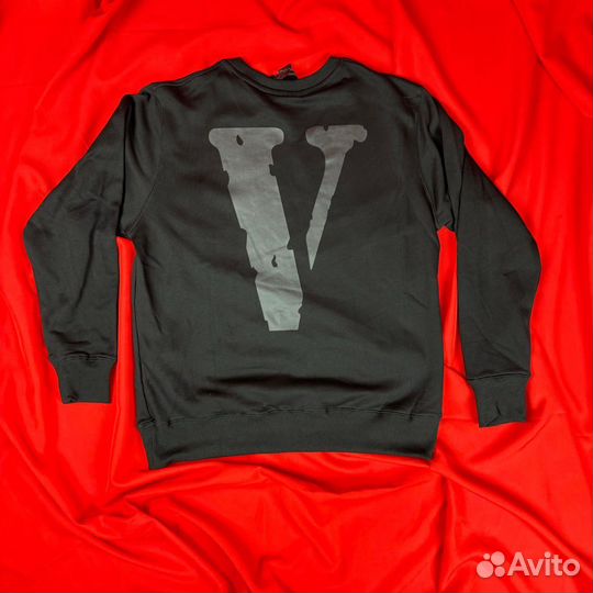 Свитшоты Vlone