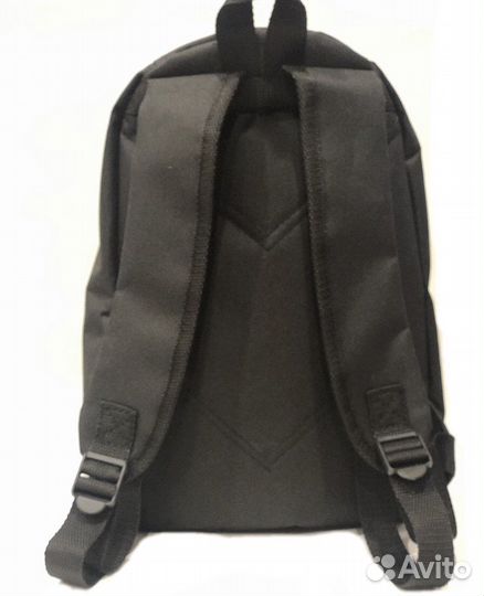 Рюкзак детский