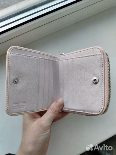Кошелёк cromia