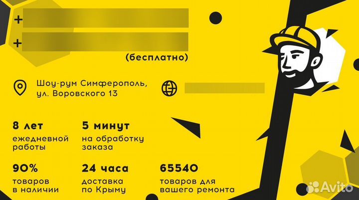 Душевые двери veconi