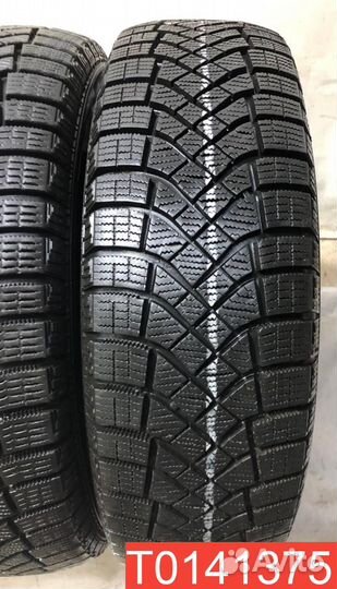 Pirelli Ice Zero FR 185/65 R15 92T
