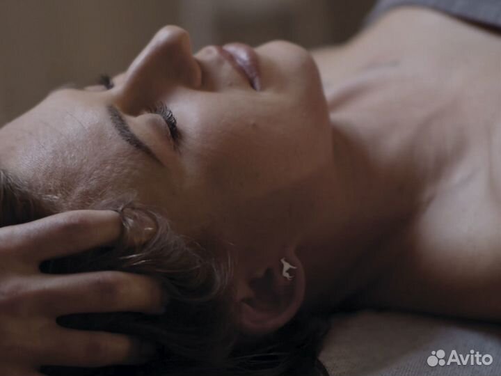 Ищу инвестора / Продам долю/ Высокая доходность