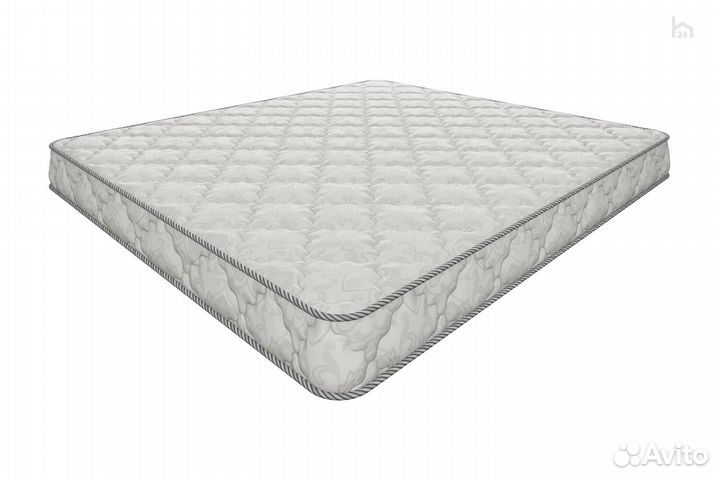 Матрас Memory Dream TFK 195x160