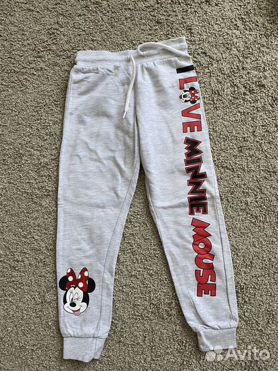 Костюм для девочки