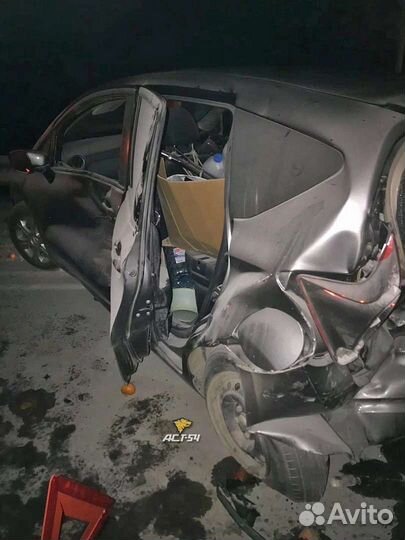 Срочный выкуп битых авто после дтп