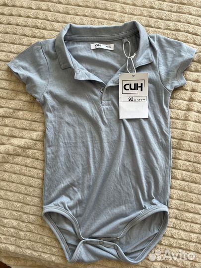 Боди sinsay син 92