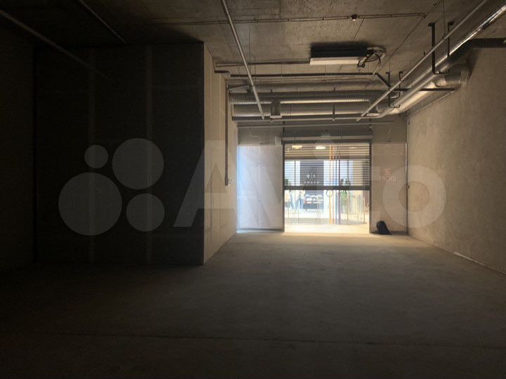 Свободного назначения, 160 м²