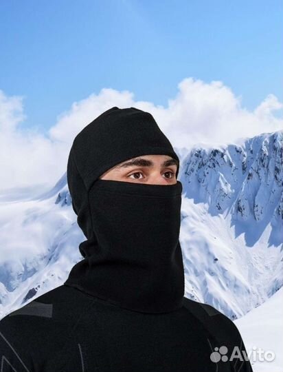 Балаклава Balaklava pro Якутия