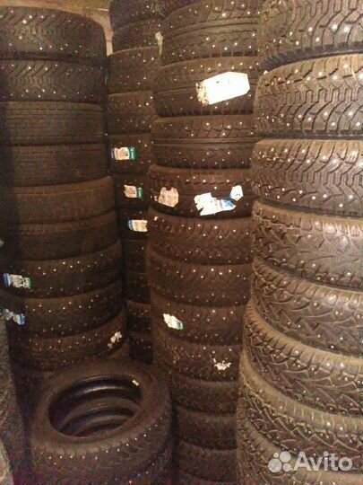 Белшина Бел-391 175/70 R13
