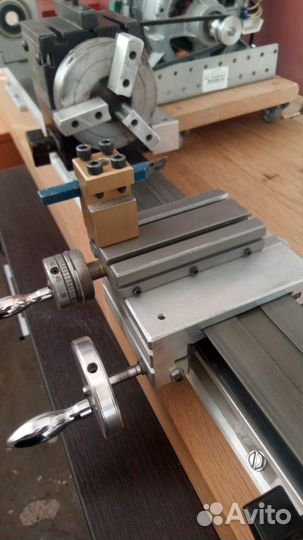 Ремонт бильярдных киев