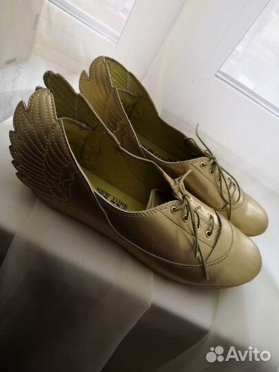 Оригинальные кроссовки Adidas Jeremy Scott