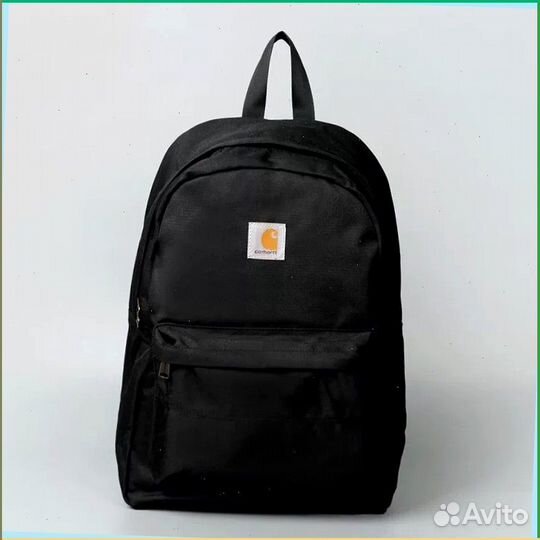 Сумка кархарт (Размеры S - 2XL)