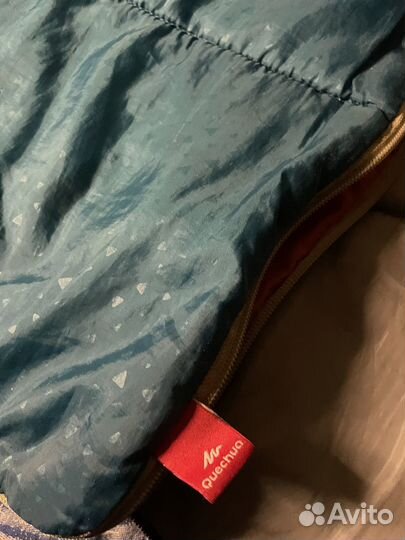 Спальник Nova Tour кресло шезлонг Стол складной