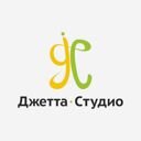 Московская обл., Воскресенск
