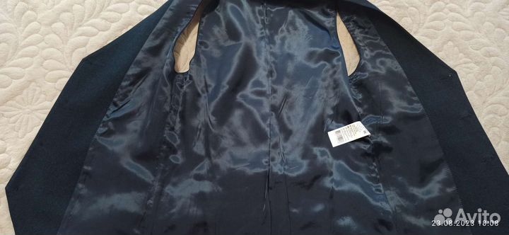 Школьная форма