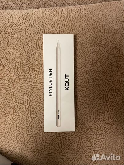 Универсальный Стилус для телефона и планшета