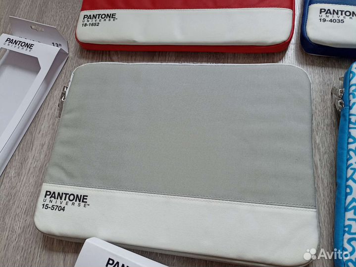 Чехол на MacBook pro 15,13