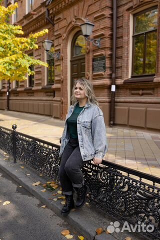 Няня для ребенка / ночная няня