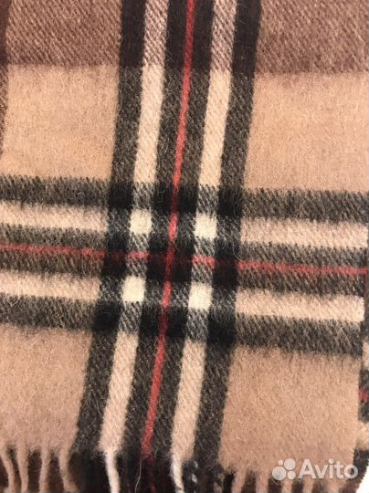 Кепка+шапка, комплект новый из шерсти