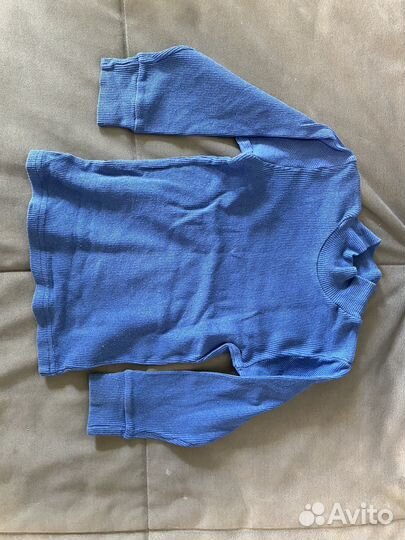 Детская одежда