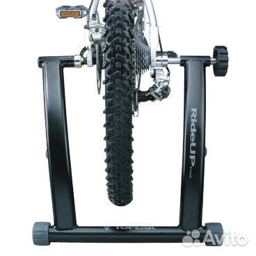 Велосипеды