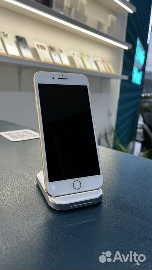 iPhone 7 Plus, 32 ГБ