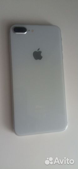 iPhone 8 Plus, 64 ГБ