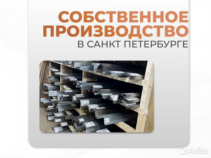 Ремонтные пороги и арки для Fiat Некрасовка