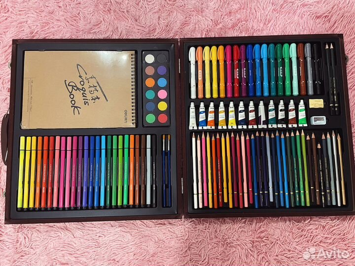 Набор для рисования Xiaomi