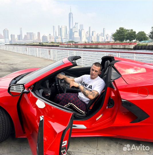 Стилист, имиджмейкер, стиль, шопинг сопровождение