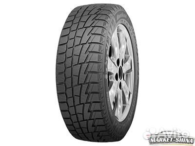 Cordiant Winter Drive 215/55 R17 98T