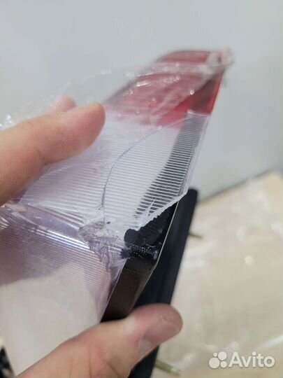 Задние фонари на ваз 2108, 2109, 2199, 2113, 2114