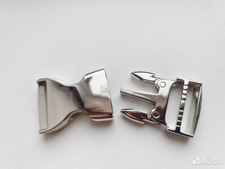 Кольца, вертлюг,полукольца, клепки