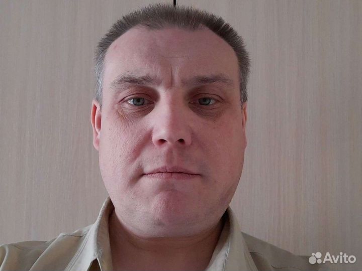 Администратор в Бизнес Центр,гостиницу,отель