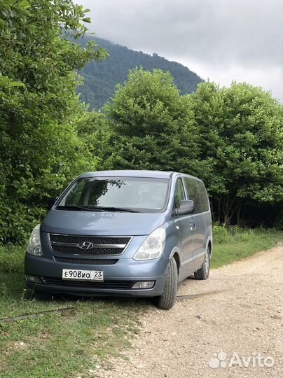 Заказ Минивэн, Такси Минивэн, Пассажирские перевоз