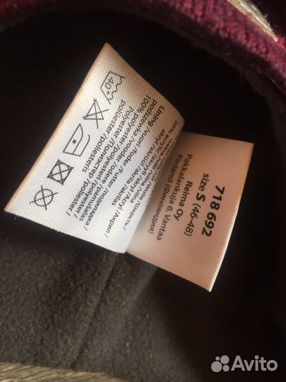 Шапочки Lassie на весну 48