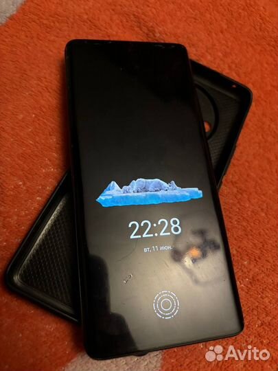 realme 11 Pro+, 8/256 ГБ