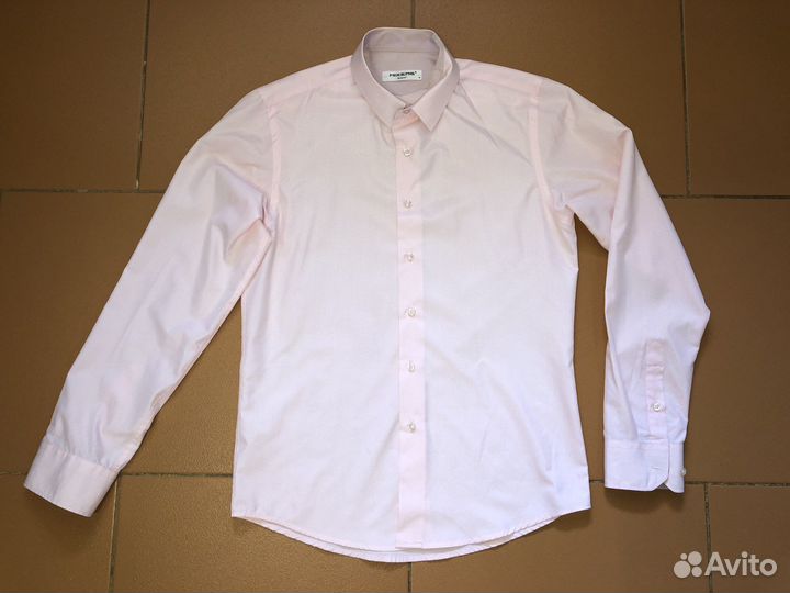 Мужская одежда, 48-50 р