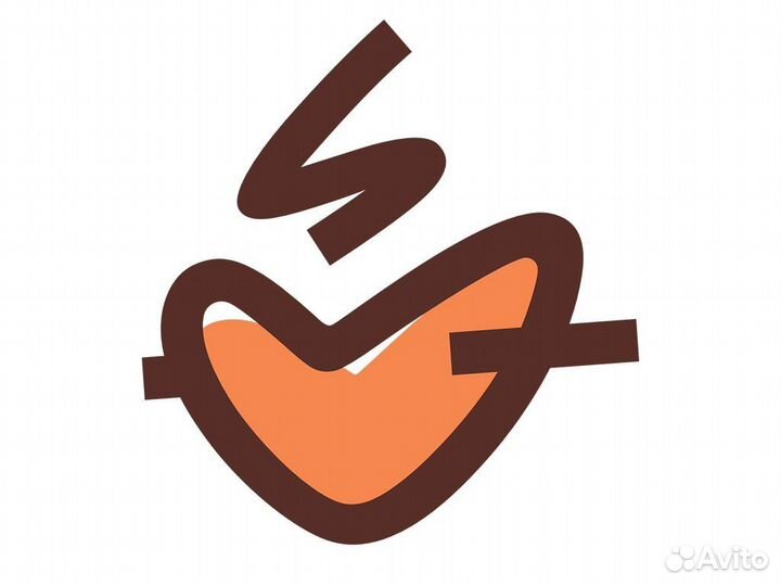 Сотрудник линии раздачи (Кирова 104)