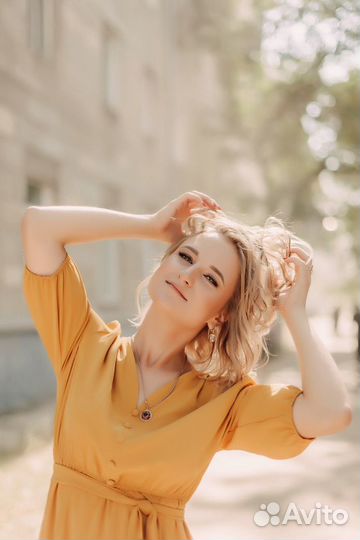 Шугаринг Рубцовск