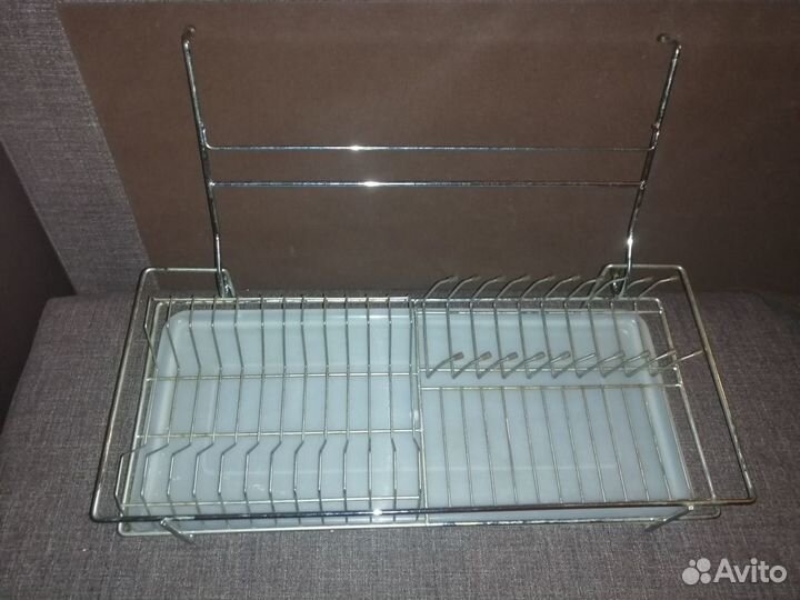 Теория статистики