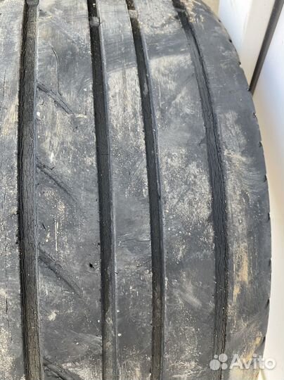 Comforser CF500 195/50 R16