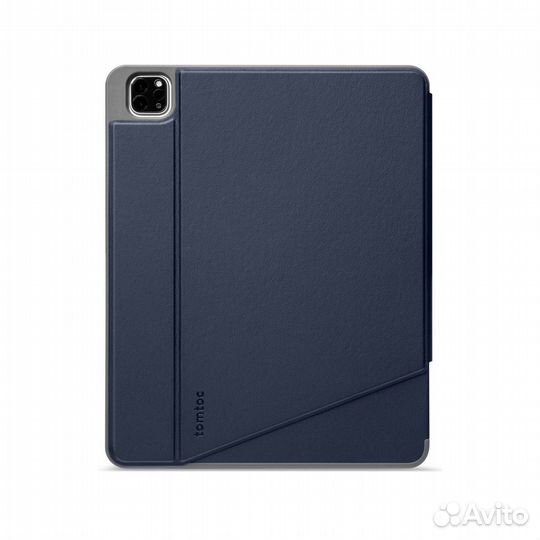 Чехол Tomtoc Inspire B50 Tri mode Case для iPad P