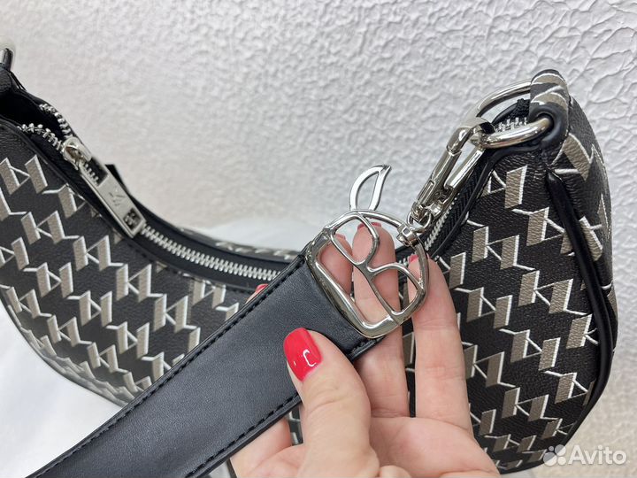 Сумка Larl Lagerfeld