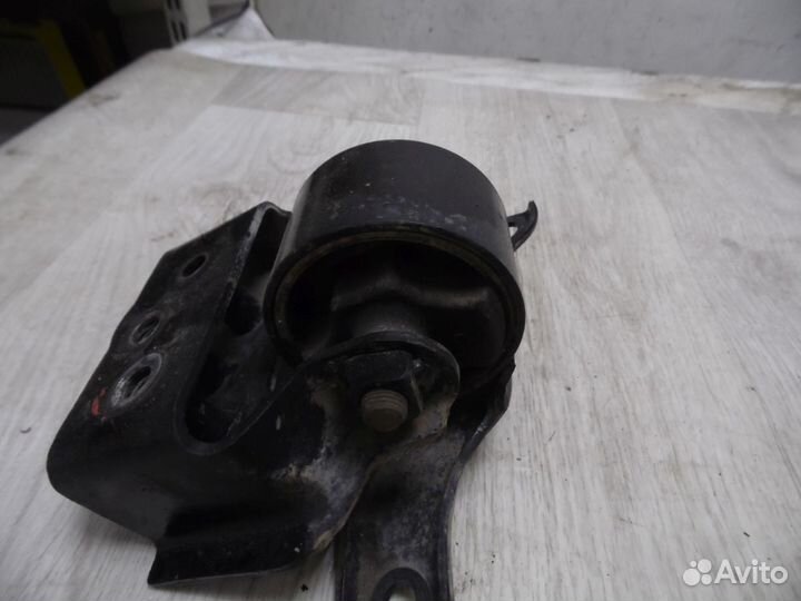 Опора двигателя правая Lifan Smily 2008-2018