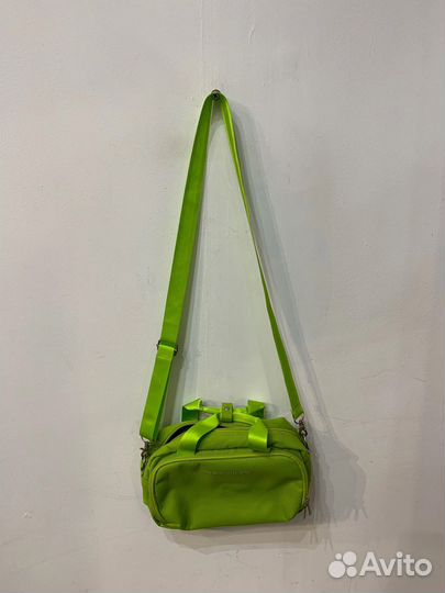 Сумка женская Bennetton